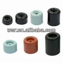 Home appliance SBR rubber door stop/stopper